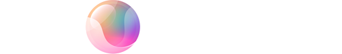 ultravegas เว็บพนันที่เหนือกว่าด้วยระบบอัจฉริยะ 